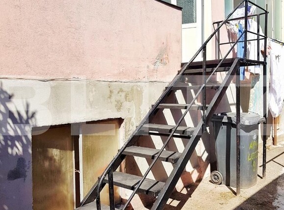 Apartament de vânzare 2 camere Complex Studentesc - 132410AV | BLITZ Timișoara | Poza12