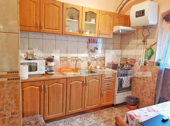 Apartament de vânzare 2 camere Complex Studentesc - 132410AV | BLITZ Timișoara | Poza10