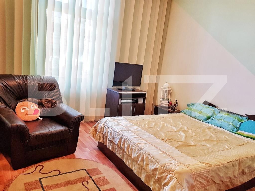 Apartament de vânzare 2 camere Complex Studentesc - 132410AV | BLITZ Timișoara | Poza1