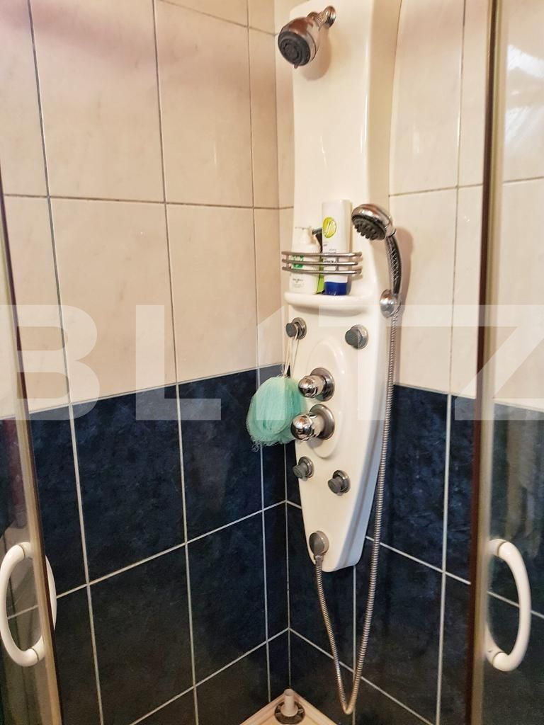 Apartament de vânzare 2 camere Complex Studentesc - 132410AV | BLITZ Timișoara | Poza16