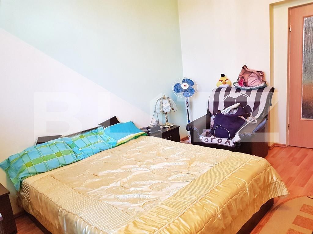 Apartament de vânzare 2 camere Complex Studentesc - 132410AV | BLITZ Timișoara | Poza2