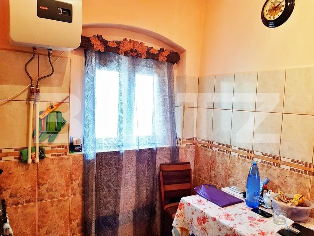 Apartament de vânzare 2 camere Complex Studentesc - 132410AV | BLITZ Timișoara | Poza11