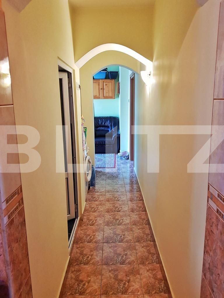 Apartament de vânzare 2 camere Complex Studentesc - 132410AV | BLITZ Timișoara | Poza9