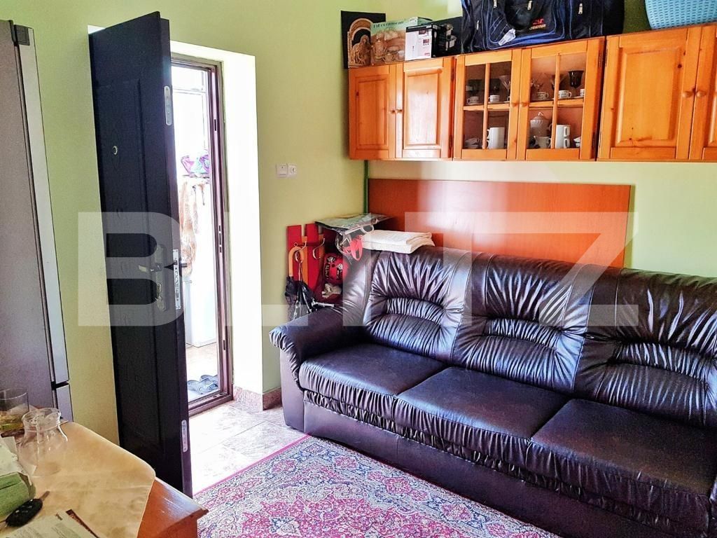 Apartament de vânzare 2 camere Complex Studentesc - 132410AV | BLITZ Timișoara | Poza8
