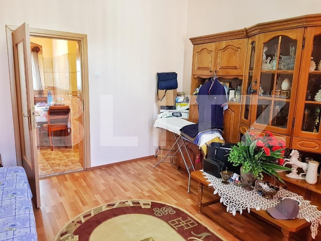 Apartament de vânzare 2 camere Complex Studentesc - 132410AV | BLITZ Timișoara | Poza6