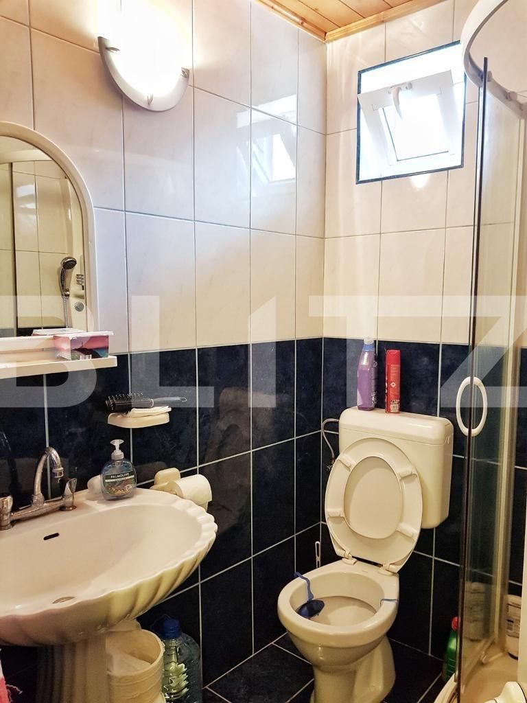 Apartament de vânzare 2 camere Complex Studentesc - 132410AV | BLITZ Timișoara | Poza14