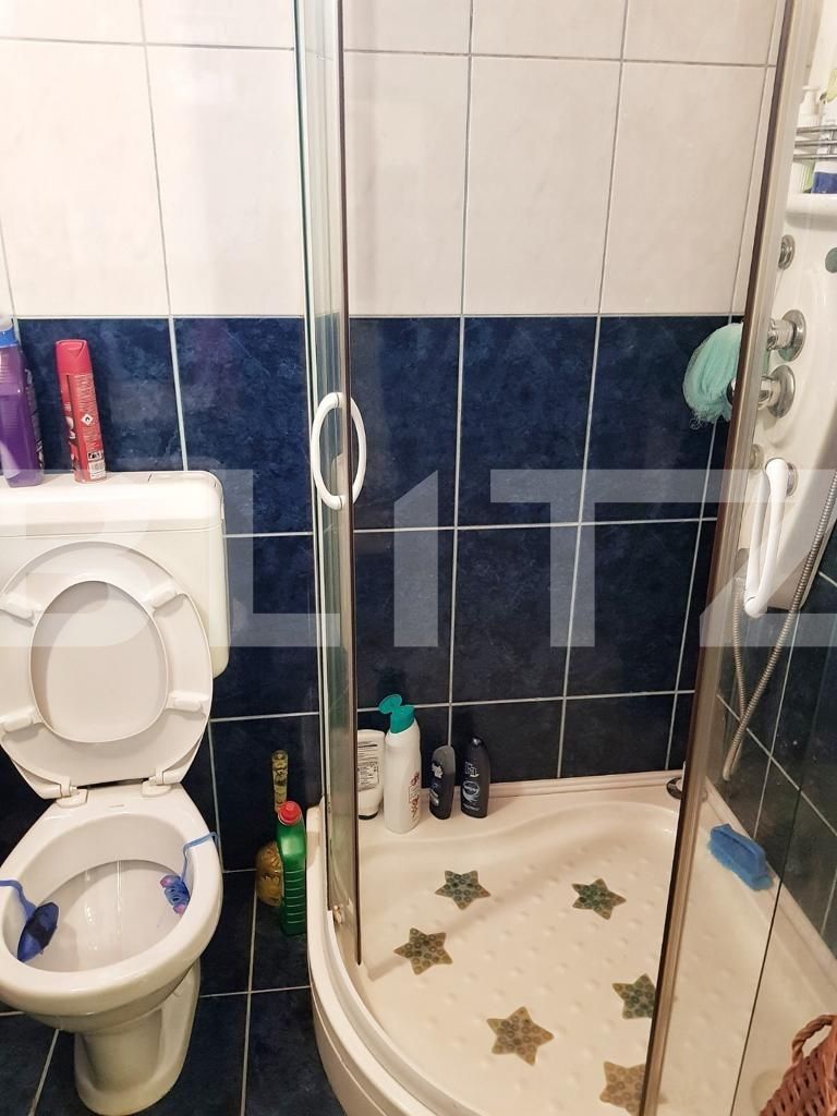 Apartament de vânzare 2 camere Complex Studentesc - 132410AV | BLITZ Timișoara | Poza15