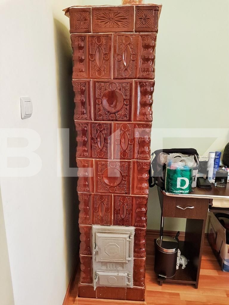 Apartament de vânzare 2 camere Complex Studentesc - 132410AV | BLITZ Timișoara | Poza7