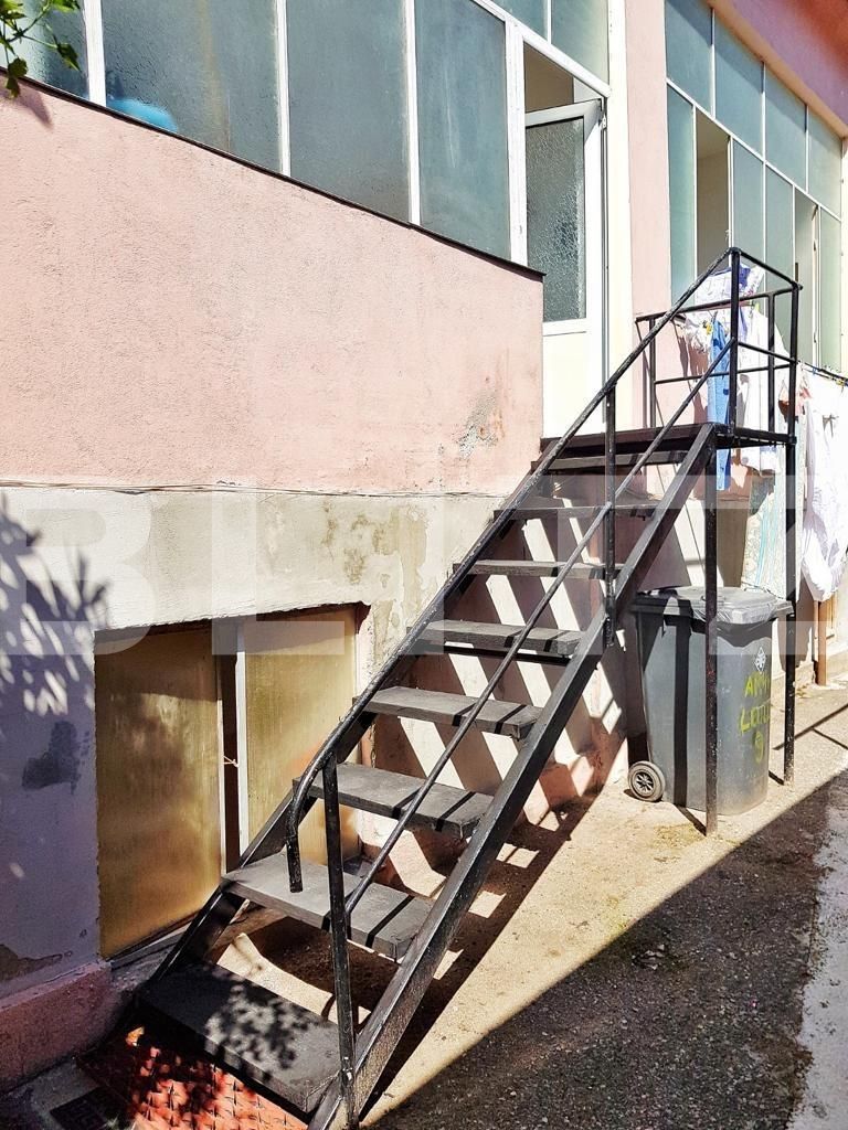 Apartament de vânzare 2 camere Complex Studentesc - 132410AV | BLITZ Timișoara | Poza12