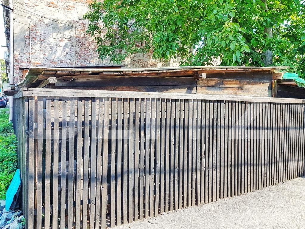 Apartament de vânzare 2 camere Complex Studentesc - 132410AV | BLITZ Timișoara | Poza13