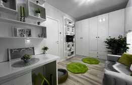 Apartament 2 camere, terasa de 15 mp, Lipovei