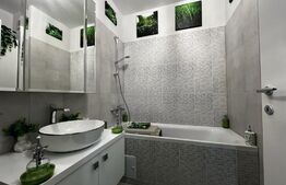 Apartament 2 camere, terasa de 15 mp, Lipovei