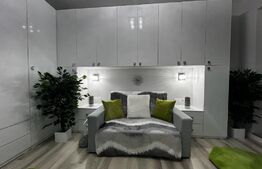 Apartament 2 camere, terasa de 15 mp, Lipovei