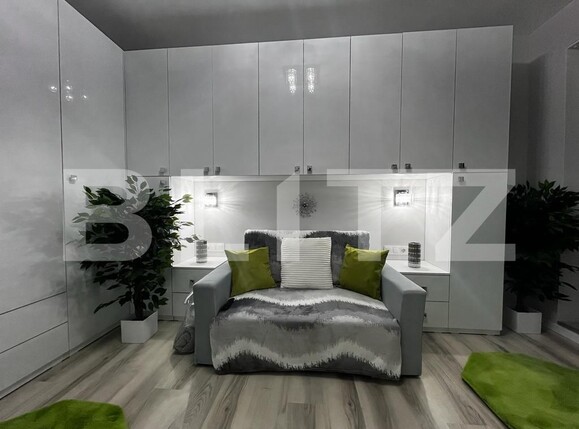 Apartament de vânzare 2 camere Lipovei - 132419AV | BLITZ Timișoara | Poza6