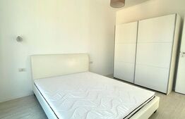 Rezidenta moderna cu panouri solare, 2 camere, 45mp utili, Calea Timisoarei