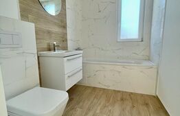 Rezidenta moderna cu panouri solare, 2 camere, 45mp utili, Calea Timisoarei