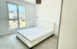 Rezidenta moderna cu panouri solare, 2 camere, 45mp utili, Calea Timisoarei