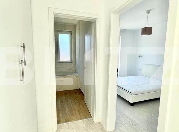 Apartament de vânzare 2 camere Giroc - 132471AV | BLITZ Timișoara | Poza2