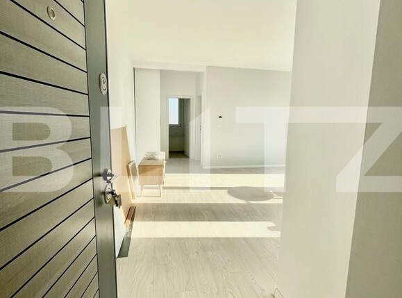 Apartament de vânzare 2 camere Giroc - 132471AV | BLITZ Timișoara | Poza10