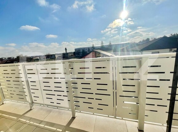 Apartament de vânzare 2 camere Giroc - 132471AV | BLITZ Timișoara | Poza7