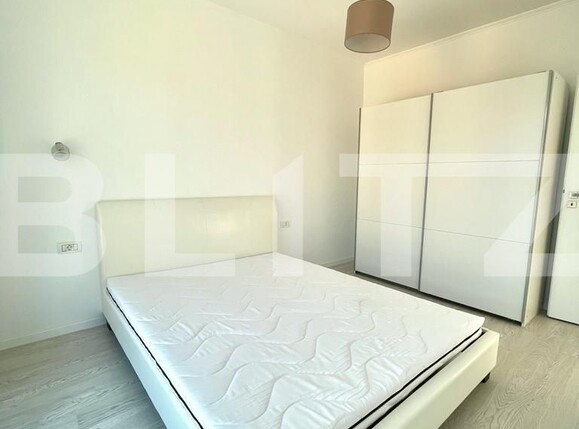 Apartament de vânzare 2 camere Giroc - 132471AV | BLITZ Timișoara | Poza3