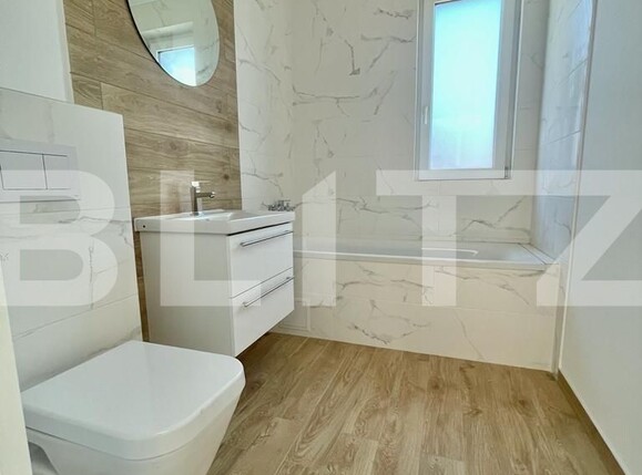 Apartament de vânzare 2 camere Giroc - 132471AV | BLITZ Timișoara | Poza6