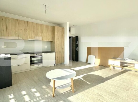 Apartament de vânzare 2 camere Giroc - 132471AV | BLITZ Timișoara | Poza1