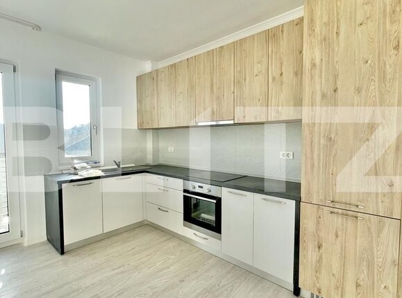 Apartament de vânzare 2 camere Giroc - 132471AV | BLITZ Timișoara | Poza9