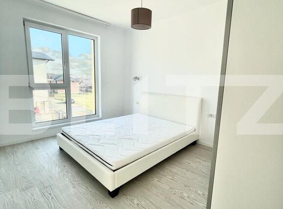 Apartament de vânzare 2 camere Giroc - 132471AV | BLITZ Timișoara | Poza4