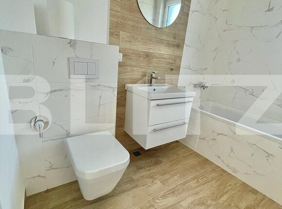Apartament de vânzare 2 camere Giroc - 132471AV | BLITZ Timișoara | Poza5