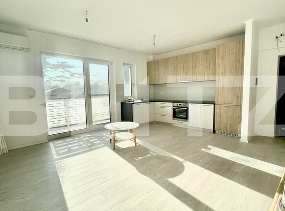 Apartament de vânzare 2 camere Giroc - 132471AV | BLITZ Timișoara | Poza8