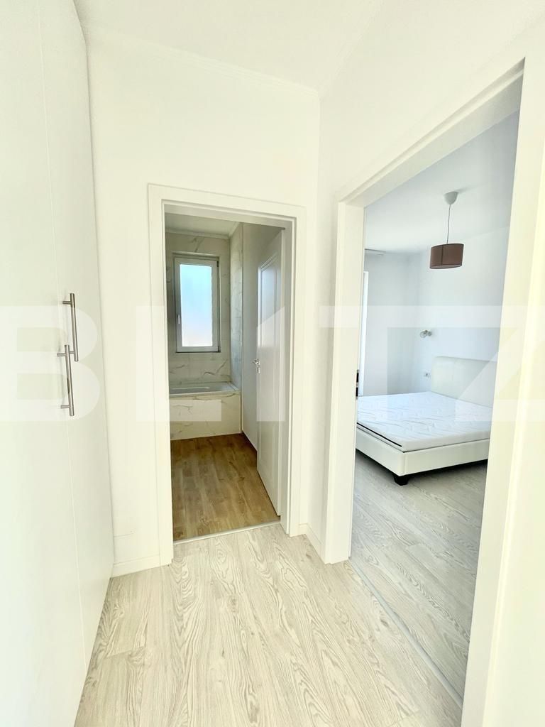 Apartament de vânzare 2 camere Giroc - 132471AV | BLITZ Timișoara | Poza2