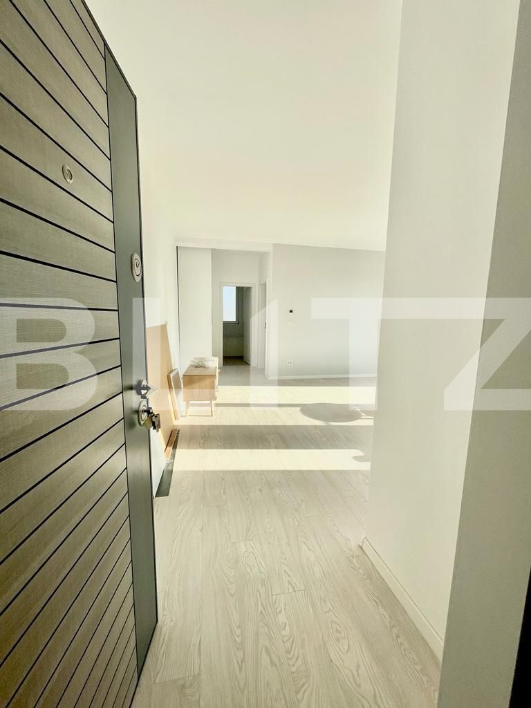Apartament de vânzare 2 camere Giroc - 132471AV | BLITZ Timișoara | Poza10