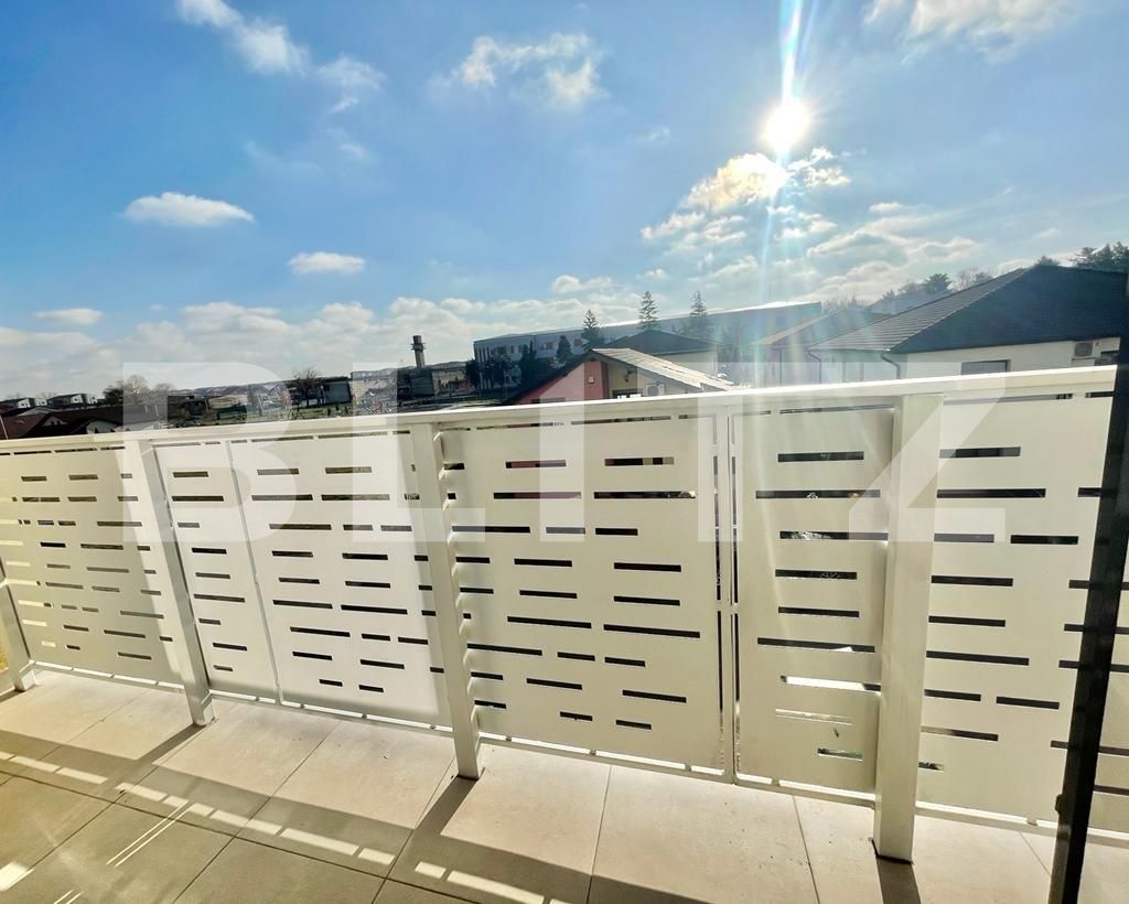 Apartament de vânzare 2 camere Giroc - 132471AV | BLITZ Timișoara | Poza7