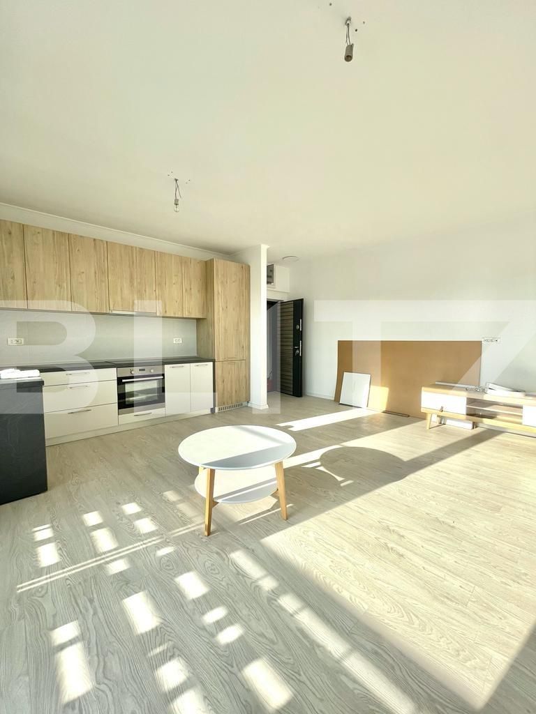 Apartament de vânzare 2 camere Giroc - 132471AV | BLITZ Timișoara | Poza1