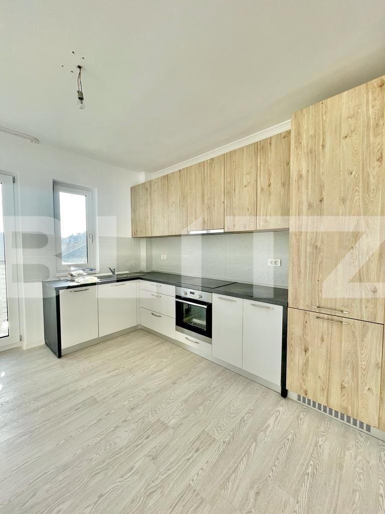 Apartament de vânzare 2 camere Giroc - 132471AV | BLITZ Timișoara | Poza9