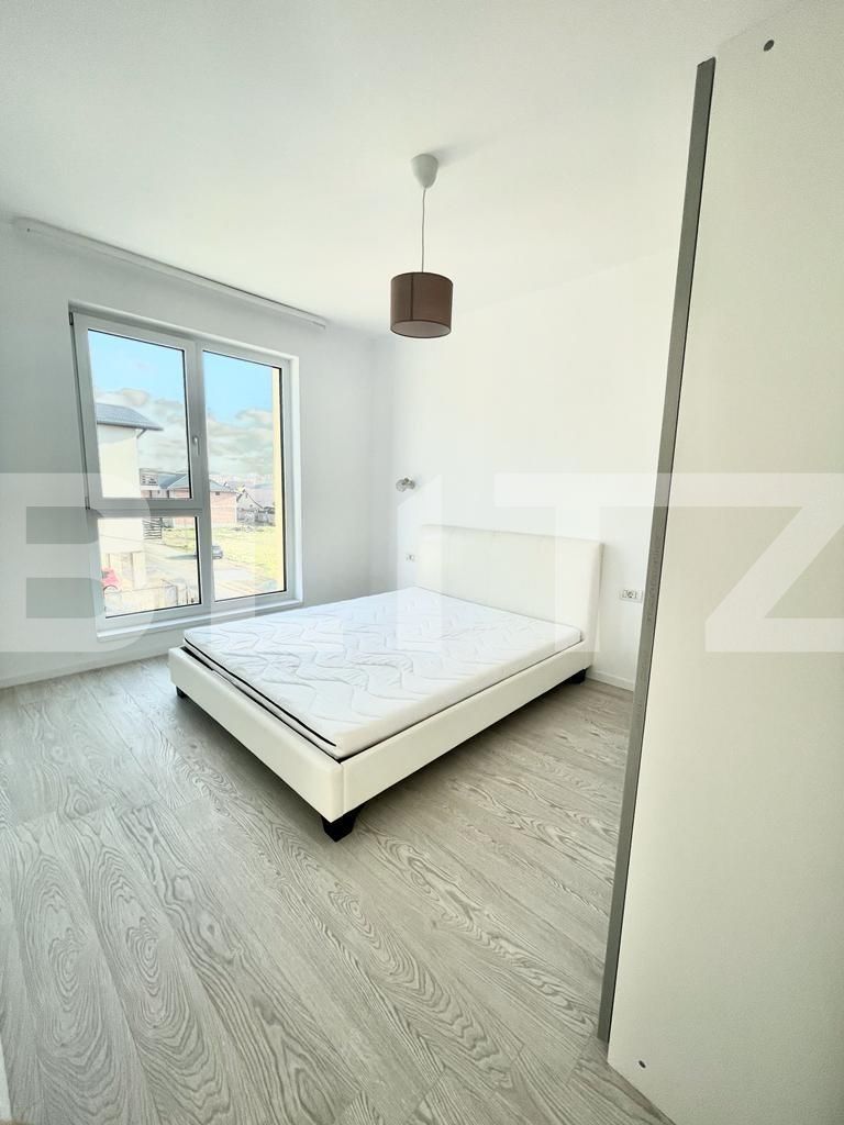 Apartament de vânzare 2 camere Giroc - 132471AV | BLITZ Timișoara | Poza4