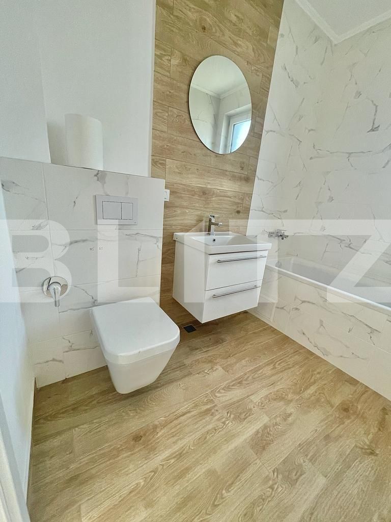 Apartament de vânzare 2 camere Giroc - 132471AV | BLITZ Timișoara | Poza5