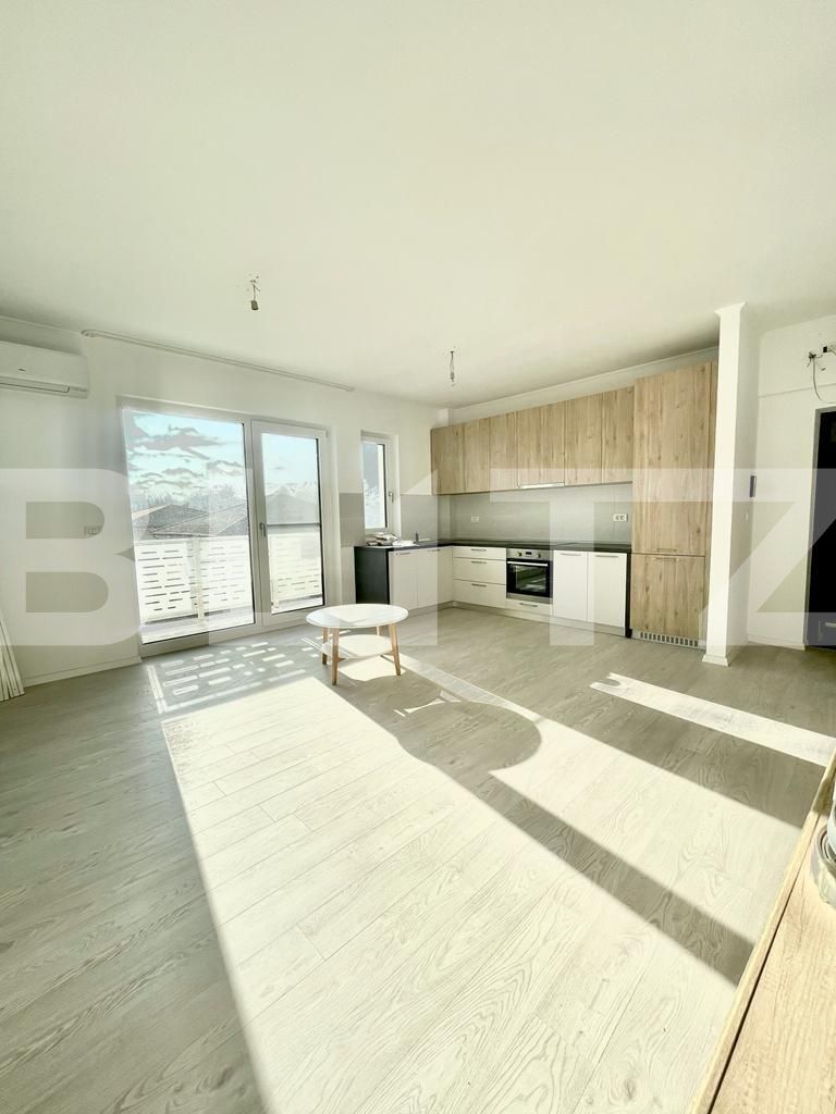 Apartament de vânzare 2 camere Giroc - 132471AV | BLITZ Timișoara | Poza8