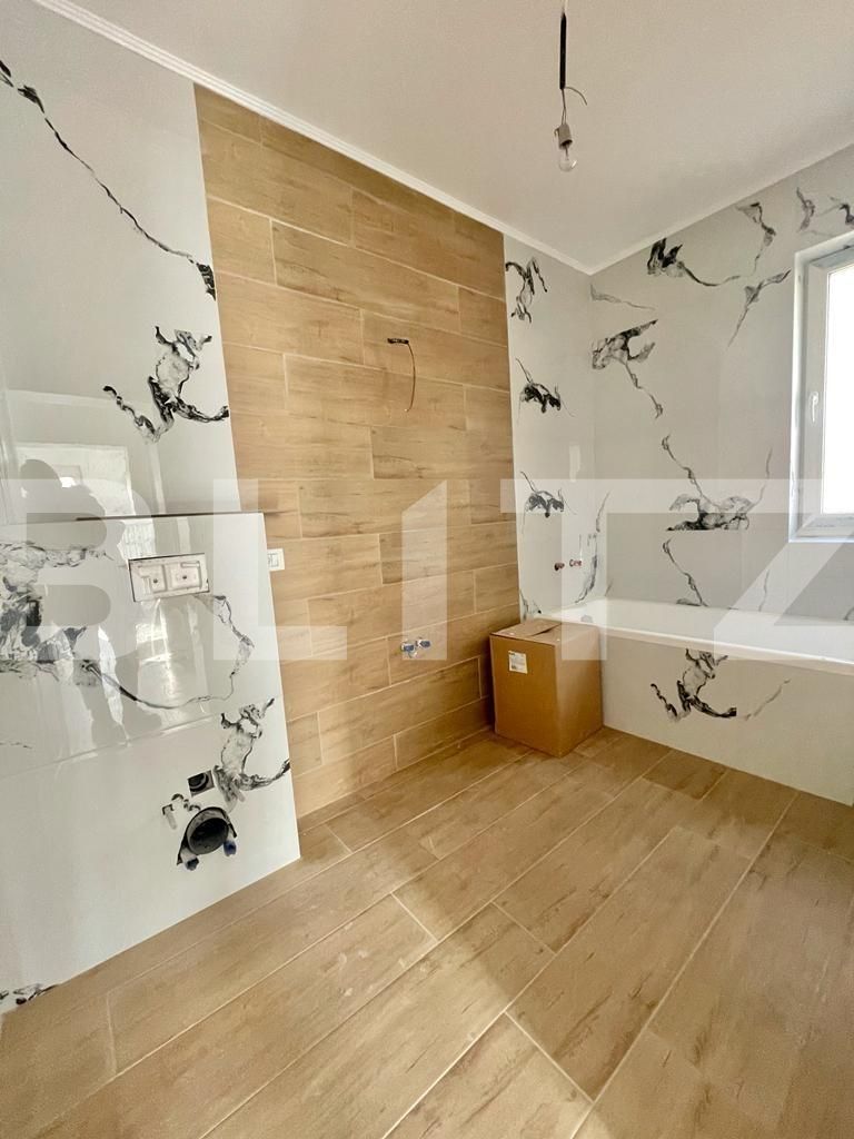 Apartament de vânzare 2 camere Giroc - 132476AV | BLITZ Timișoara | Poza1