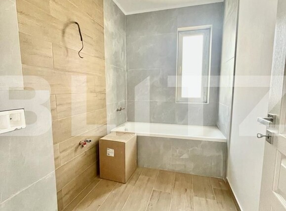 Apartament de vânzare 2 camere Giroc - 132478AV | BLITZ Timișoara | Poza1