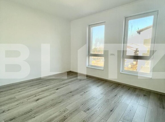 Apartament de vânzare 2 camere Giroc - 132478AV | BLITZ Timișoara | Poza2