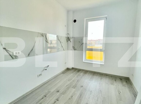 Apartament de vânzare 2 camere Giroc - 132478AV | BLITZ Timișoara | Poza8