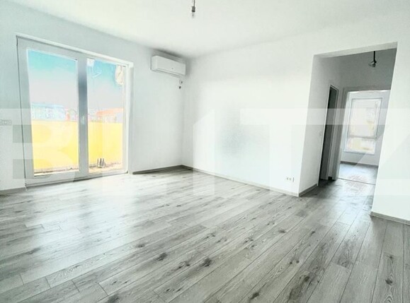 Apartament de vânzare 2 camere Giroc - 132478AV | BLITZ Timișoara | Poza7