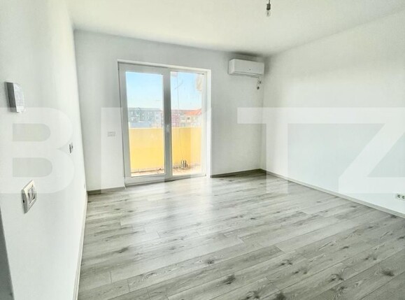 Apartament de vânzare 2 camere Giroc - 132478AV | BLITZ Timișoara | Poza4