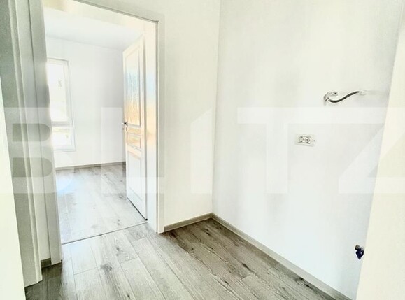 Apartament de vânzare 2 camere Giroc - 132478AV | BLITZ Timișoara | Poza3