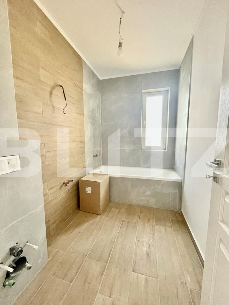 Apartament de vânzare 2 camere Giroc - 132478AV | BLITZ Timișoara | Poza1