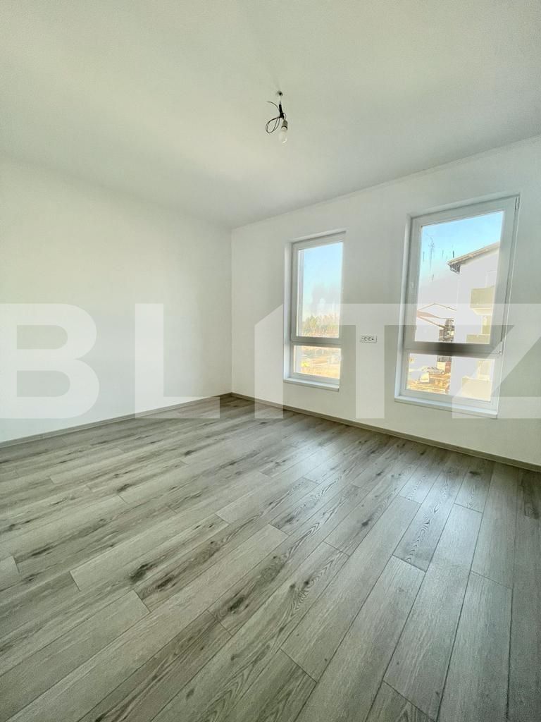 Apartament de vânzare 2 camere Giroc - 132478AV | BLITZ Timișoara | Poza2