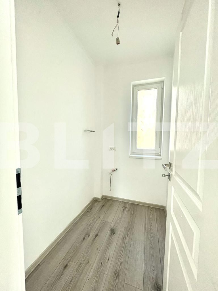 Apartament de vânzare 2 camere Giroc - 132478AV | BLITZ Timișoara | Poza9