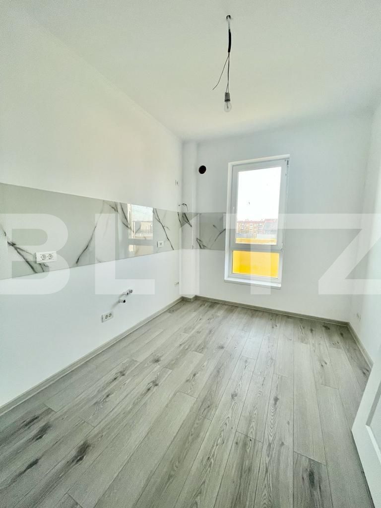 Apartament de vânzare 2 camere Giroc - 132478AV | BLITZ Timișoara | Poza8